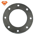 pipe fitting flange gasket